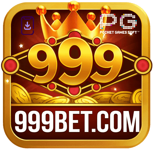 APP oficial da 999BET para mobile