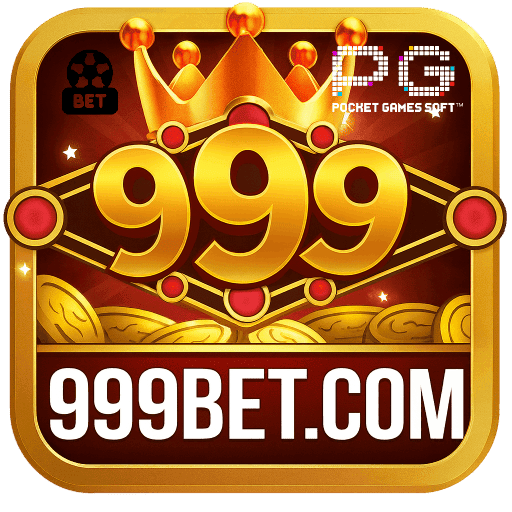 Apostas esportivas da 999BET com odds competitivas