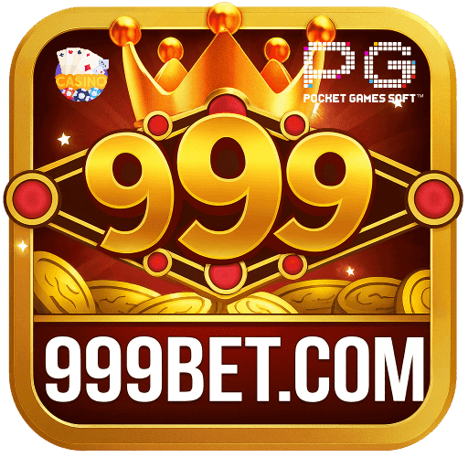 Cassino ao vivo da 999BET com dealers reais