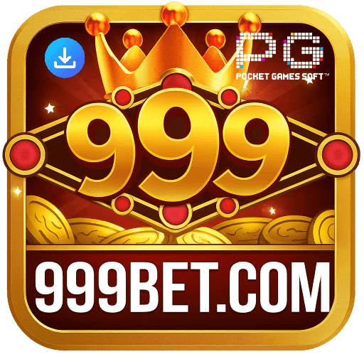 Download gratuito do app da 999BET