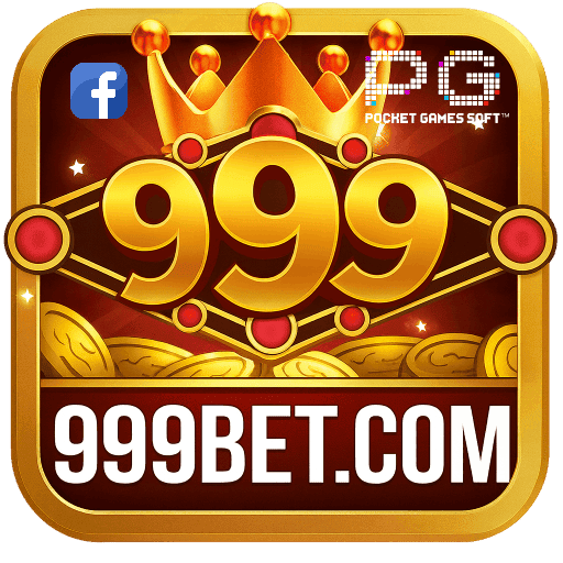 Página oficial da 999BET no Facebook