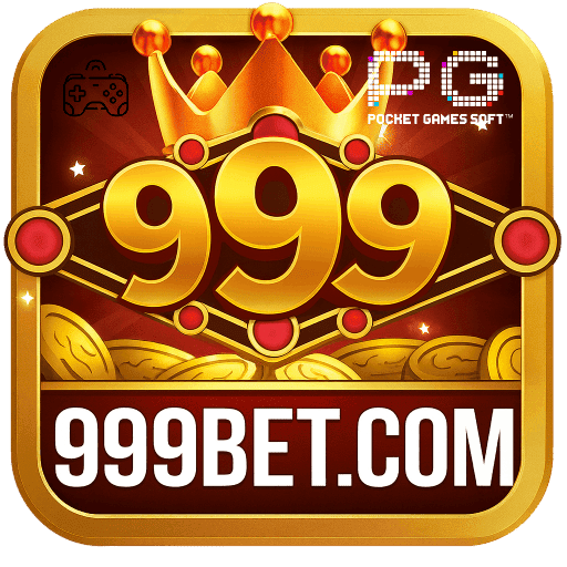 Jogos online da 999BET com variedade de opções