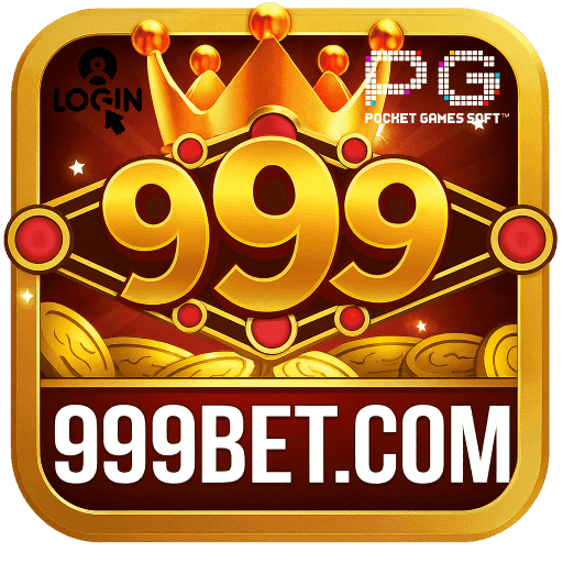 Login seguro na 999BET