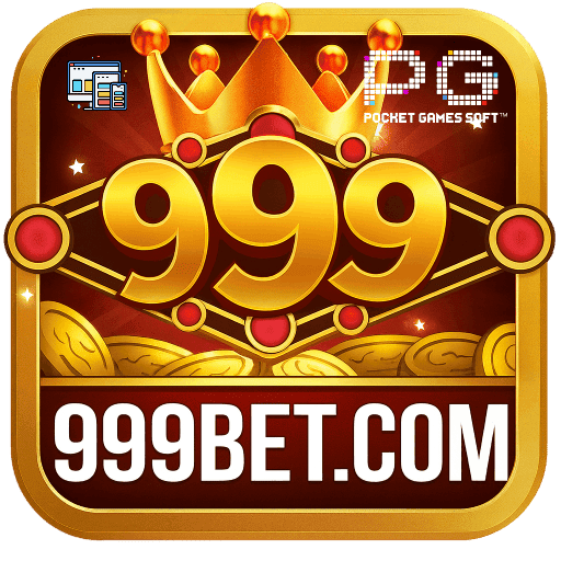 Plataforma completa da 999BET com todos os jogos