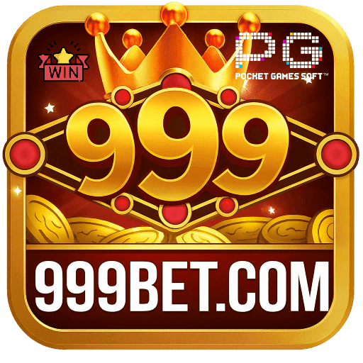 Ganhe prêmios incríveis na 999BET