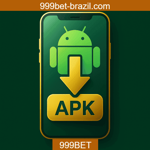 Como Instalar APK 999BET