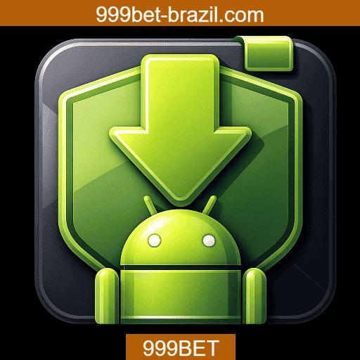 FAQ APK 999BET