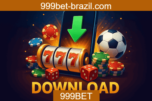 999BET Download App
