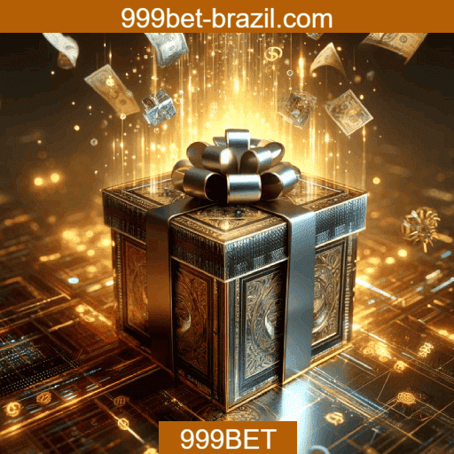 Termos e Condições Bônus 999BET