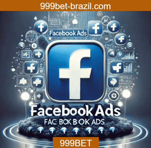 999BET Facebook Oficial