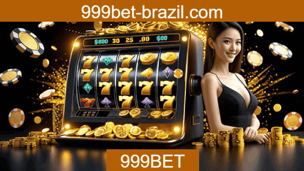 Como Registrar e Fazer Login 999BET