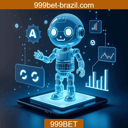 999BET Instalar Guia