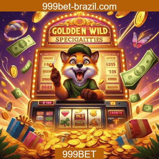 FAQ Como Ganhar 999BET