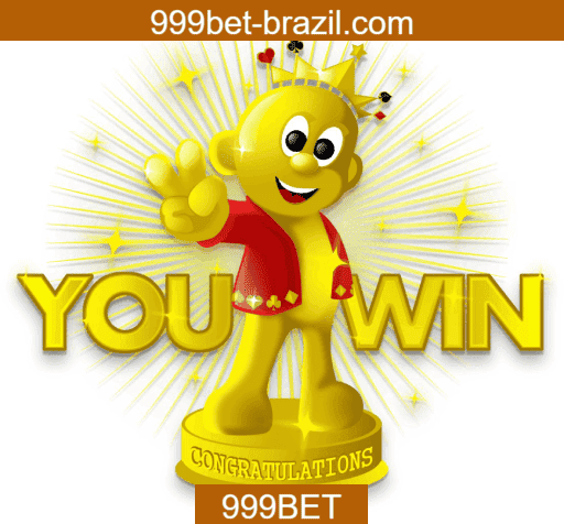 999BET Win - Como Ganhar Mais